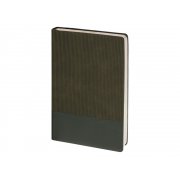 Ежедневник недатированный А5 «Soho»