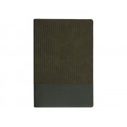 Ежедневник недатированный А5 «Soho»