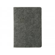 Двустороннее портфолио А5 «Felt»