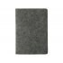 Двустороннее портфолио А5 «Felt» арт. 244988