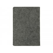 Двустороннее портфолио А5 «Felt»