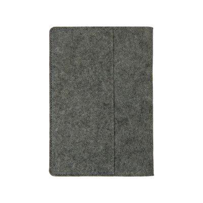 Двустороннее портфолио А5 «Felt» арт. 244988