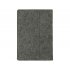 Двустороннее портфолио А5 «Felt» арт. 244988
