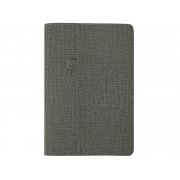 Двустороннее портфолио А5 «Felt»