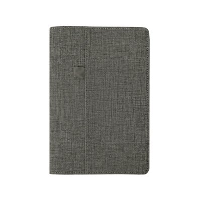 Двустороннее портфолио А5 «Felt» арт. 244988