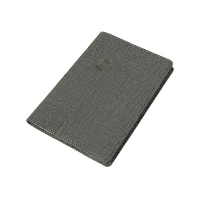 Двустороннее портфолио А5 «Felt» арт. 244988