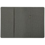 Двустороннее портфолио А5 «Felt»