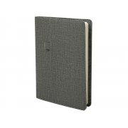 Двустороннее портфолио А5 «Felt»