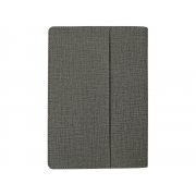 Двустороннее портфолио А5 «Felt»