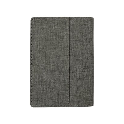Двустороннее портфолио А5 «Felt» арт. 244988