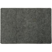 Двустороннее портфолио А5 «Felt»