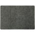 Двустороннее портфолио А5 «Felt» арт. 244988