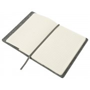 Двустороннее портфолио А5 «Felt»