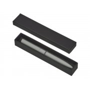 Ручка металлическая шариковая «Minimalist», софт-тач арт. 21000.17 Ручка металлическая шариковая «Minimalist», софт-тач арт. 21000.17