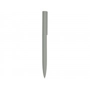 Ручка металлическая шариковая «Minimalist», софт-тач арт. 21000.17 Ручка металлическая шариковая «Minimalist», софт-тач арт. 21000.17