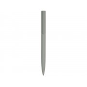 Ручка металлическая шариковая «Minimalist», софт-тач арт. 21000.17 Ручка металлическая шариковая «Minimalist», софт-тач арт. 21000.17