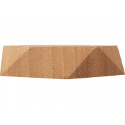 Беспроводное зарядное устройство «Gex», 15 Вт