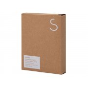 Беспроводное зарядное устройство «Gex», 15 Вт