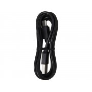 Беспроводное зарядное устройство «Gex», 15 Вт