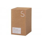 Беспроводное зарядное устройство 2-в-1 с подсветкой лого «Reedia S4», 15 Вт