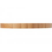 Беспроводное зарядное устройство с подсветкой лого «Reedia S3», 15 Вт