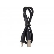 Внешний аккумулятор с подсветкой лого «Reedia S2», 5000 mAh