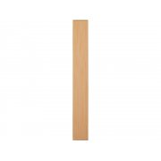 Внешний аккумулятор с подсветкой лого и солнечной панелью «Reedia S1», 10000 mAh