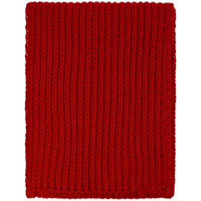 Шарф Nordkapp, глубокий красный арт. 14402.51