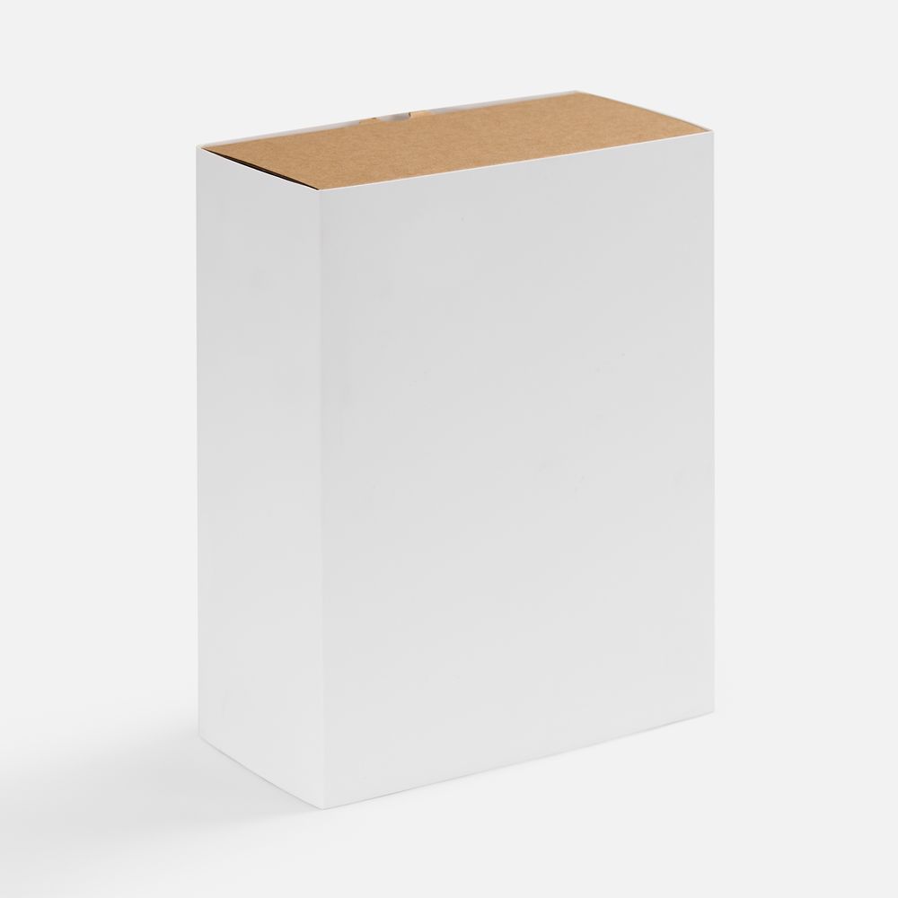 Набор из 2 бокалов для вина Fasetti арт. 18369.00 Набор из 2 бокалов для вина Fasetti арт. 18369.00