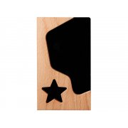 Награда «Starburst»