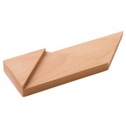 Награда «Monolith»