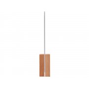 Награда «Valor»