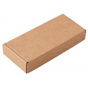 Награда «Valor»