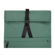 Рюкзак Drift для ноутбука 15"