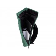 Рюкзак Drift для ноутбука 15"