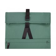 Рюкзак Drift для ноутбука 15"