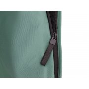 Рюкзак Drift для ноутбука 15"