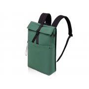 Рюкзак Drift для ноутбука 15"