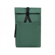 Рюкзак Drift для ноутбука 15"