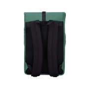 Рюкзак Drift для ноутбука 15"