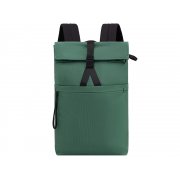 Рюкзак Drift для ноутбука 15"