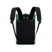 Рюкзак Drift для ноутбука 15"