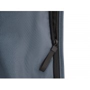 Рюкзак Drift для ноутбука 15"