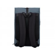 Рюкзак Drift для ноутбука 15"