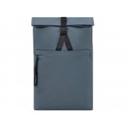 Рюкзак Drift для ноутбука 15"