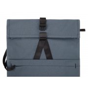 Рюкзак Drift для ноутбука 15"