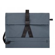 Рюкзак Drift для ноутбука 15"