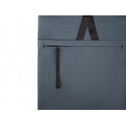 Рюкзак Drift для ноутбука 15"