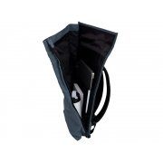 Рюкзак Drift для ноутбука 15"