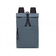 Рюкзак Drift для ноутбука 15"